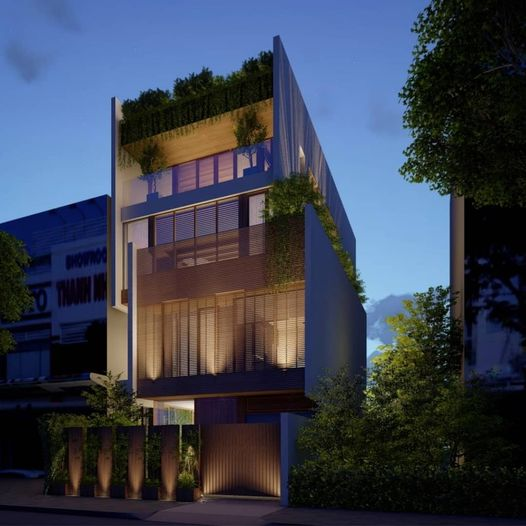dataastudio's tweet photo. house in city _2
xem thêm các dự án khác của DATAA: https://t.co/L6n45kG0Cm
#dataa
#dataa_architecture https://t.co/qUlZDReB8T