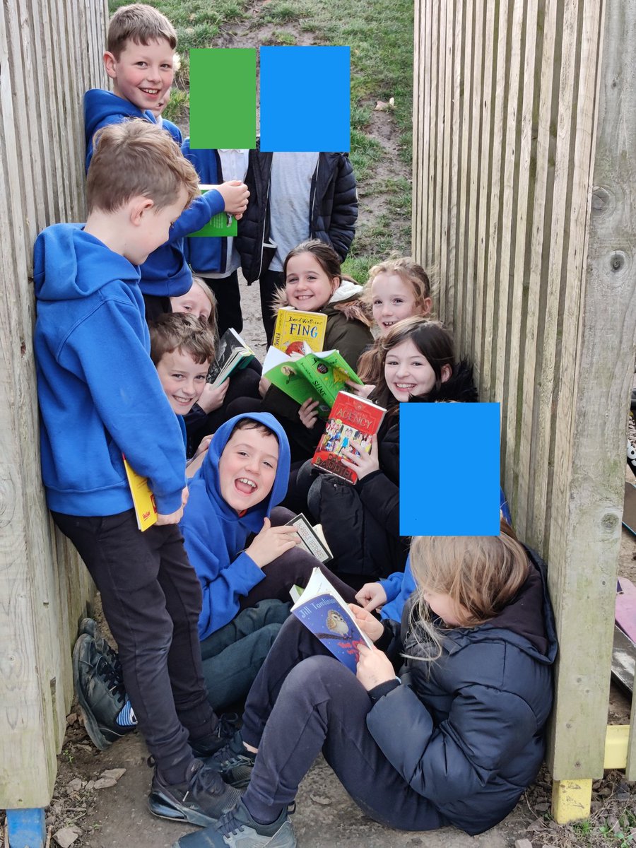 Burnbrae P2B tweet media