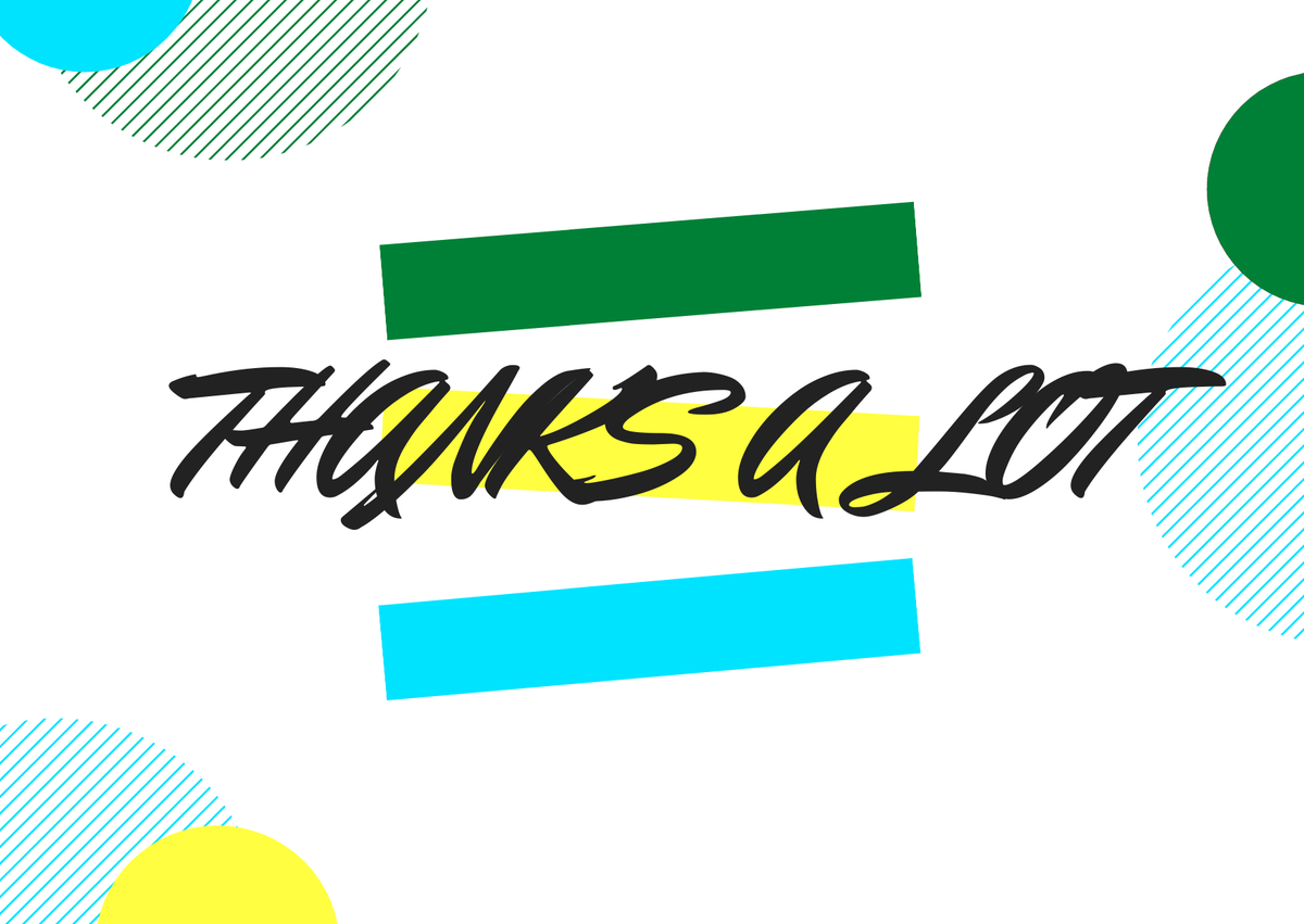 InlNetwork's tweet image. Greetings friends 👋

Today we want to say thank you #Codecoin again,  🤝
for the first package of high quality services provided, 👌
and for the excellent opportunity to pay for a part using Codecoins🤝 
#XRPArmy 
+100000 CodeCoin @CodeCoinXRP #tipwithxumm