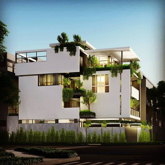 dataastudio's tweet photo. house in city_1
xem thêm các dự án khác của DATAA: https://t.co/L6n45kG0Cm
#dataa
#dataa_architecture https://t.co/Xl3GtLG8D8