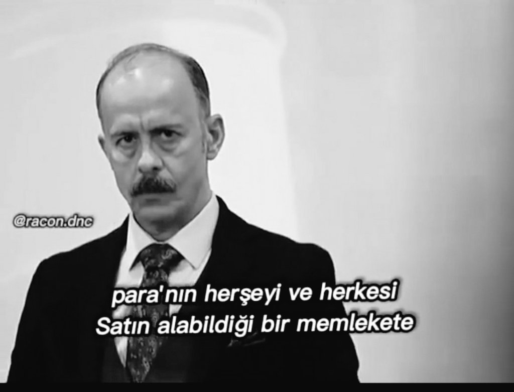 Kenan60680214's tweet photo. Para'nın herşeyi ve herkesi satın alabildiği Bir memlekette
- adalet  kaça mal olur sizce? 🤔🤔 https://t.co/NTZCFipGLp