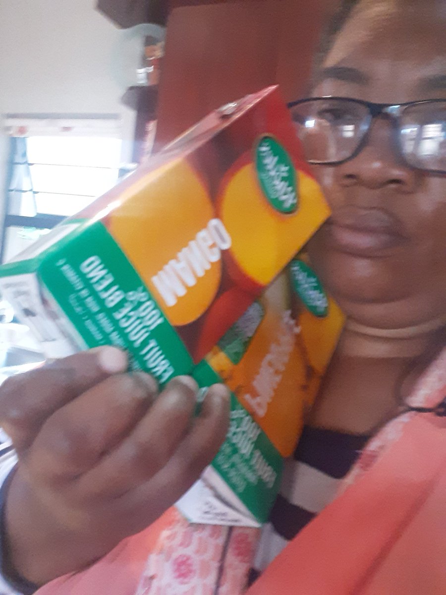 MaSengwayo28's tweet photo. @Leratokganyago @UltimateMediaZA @metrofm #MetroGoWithGoodness #Rhodesquality. @UltimateMediaZA @METROFMSA @Leratokganyago https://t.co/fd1fkN5Vnp