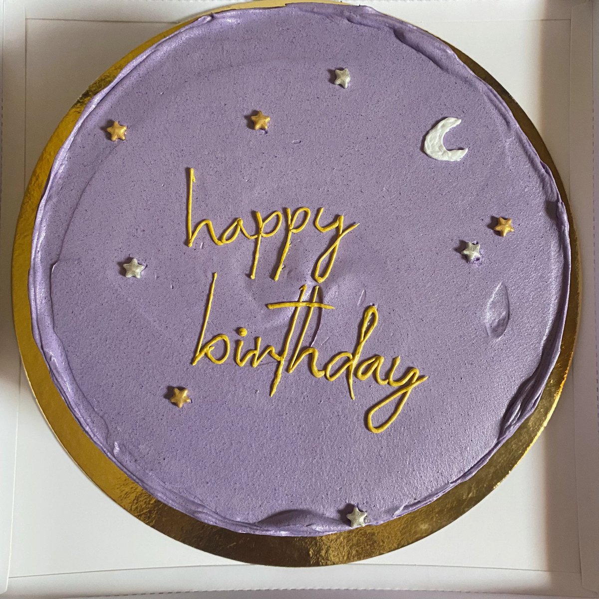 theinfinity_sa's tweet photo. كيك ٨ انش 🌙 اجمل من كده مفيش 💔💜 نوصل لمكه جده الطايف 🪄 https://t.co/AlpR2mhNfF