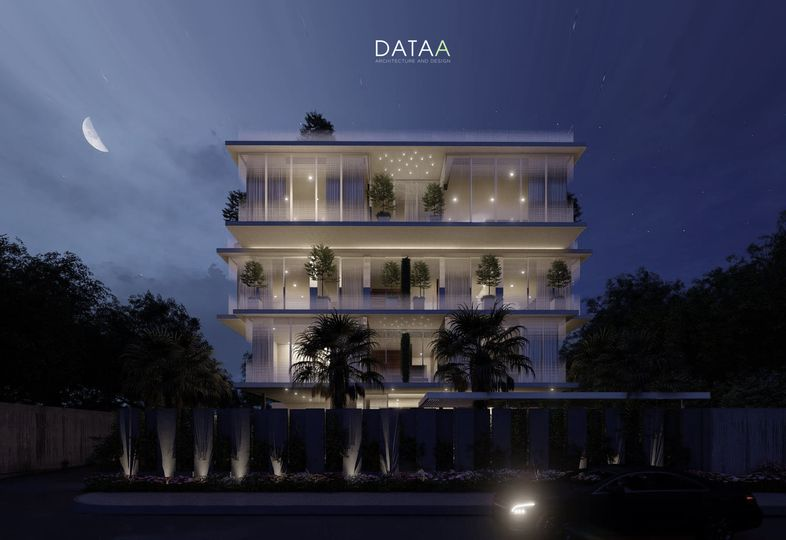 dataastudio's tweet photo. Sonata dưới ánh trăng.
Dự án: Residence
Vị trí: Vũng Tàu, Việt Nam
DATAA
- Thông tin nhiều hơn (more): https://t.co/0yWrFhlzey
- Các dự án (projects): https://t.co/TW4gHNSUbf
- Liên hệ (contact): https://t.co/ztVNJ2TjK2
#dataa #dataavn #dataa_architecture #dataa_interior https://t.co/Qq4BHnQfZ4