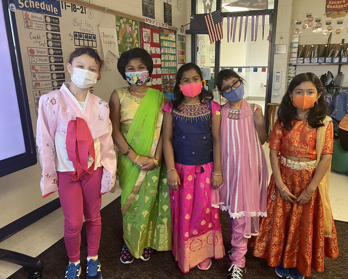 Geri Weidner tweet media