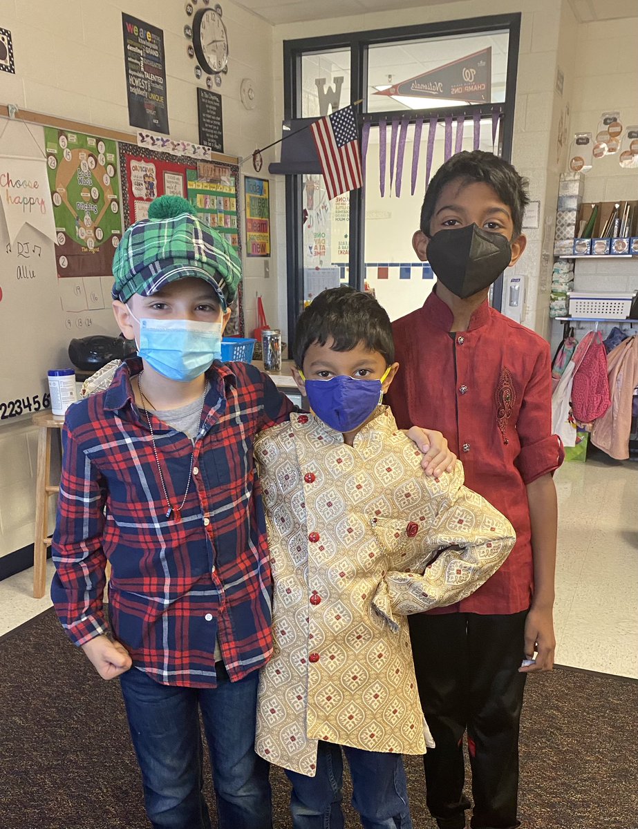 Geri Weidner tweet media