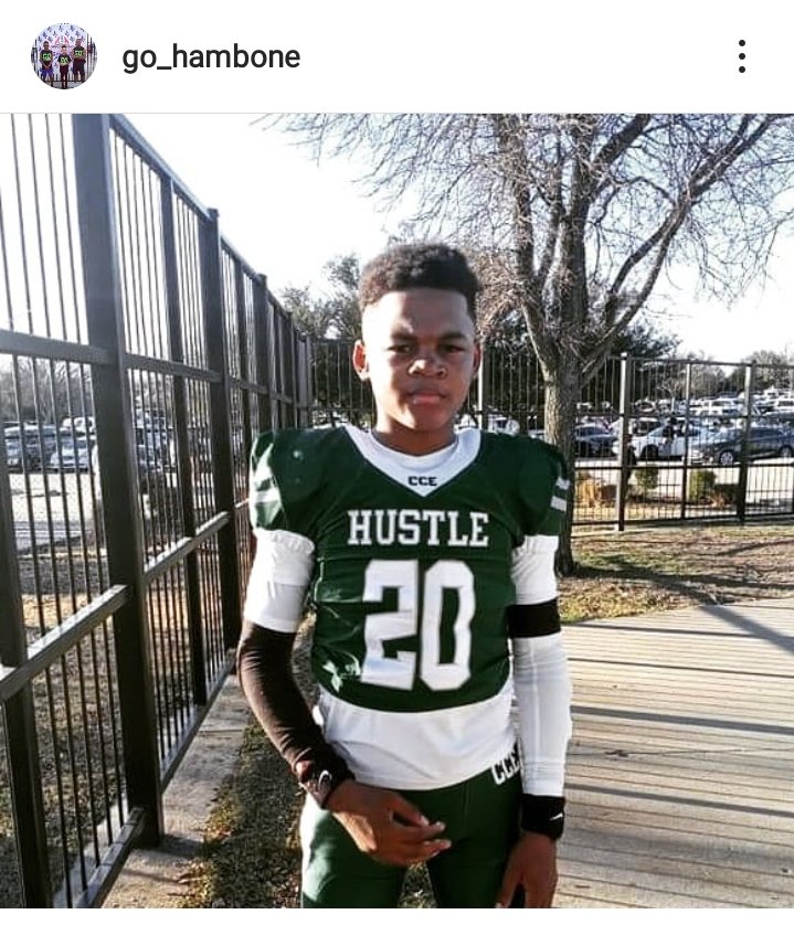 HambricJaden's tweet photo. When consistency and hardwork sets in...
3rd National All-star week
#attackyourgoals https://t.co/1s2NkBRTCI
