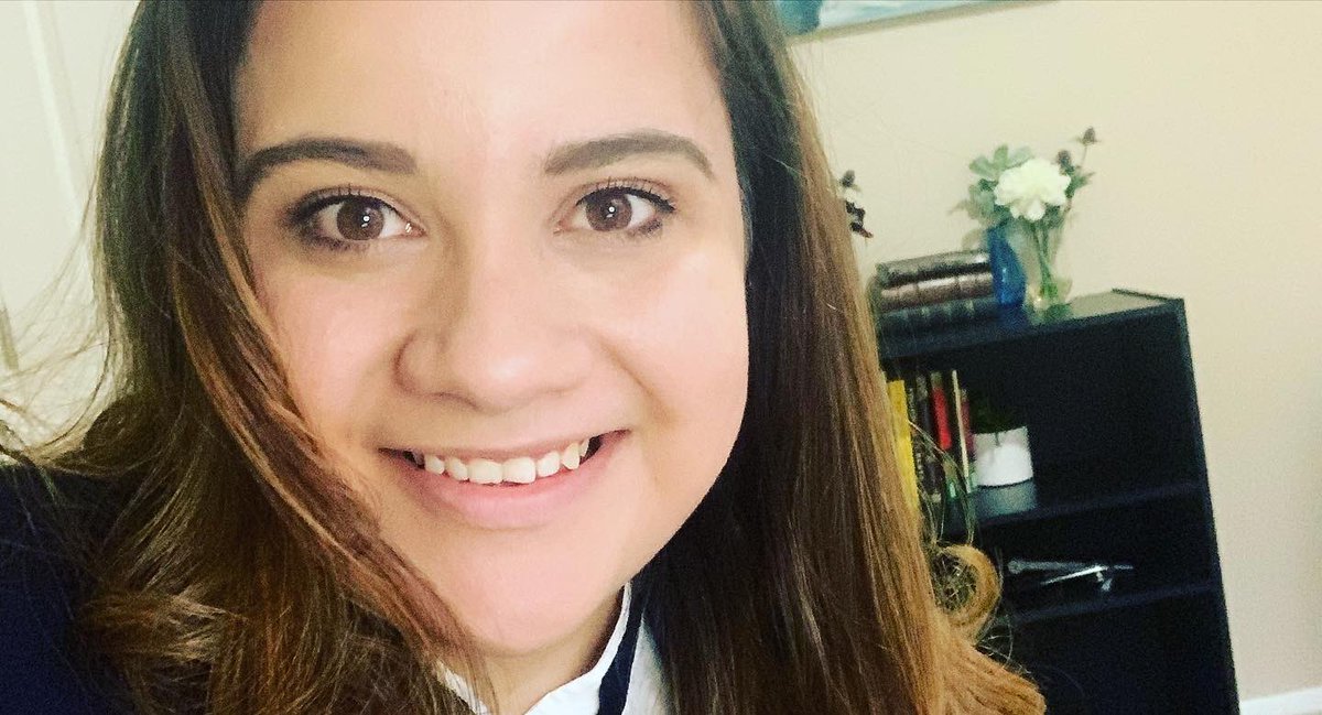 CoolioSteatoma's tweet image. Because if you didn’t document it, it didn’t happen😂 #match2022 #firstinterview