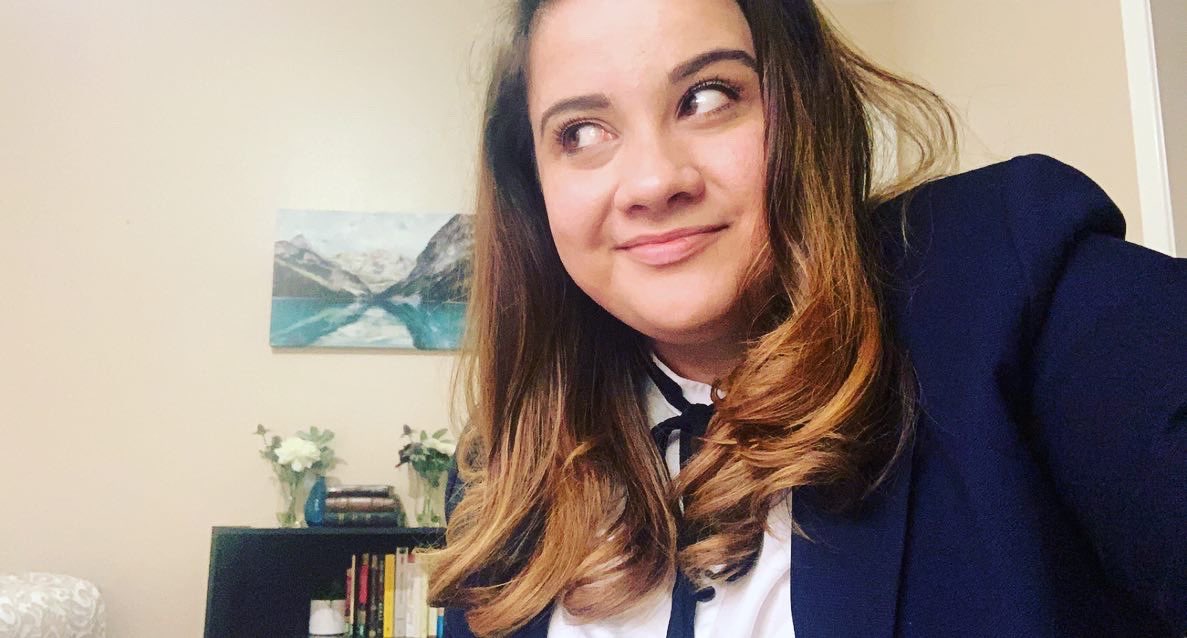 CoolioSteatoma's tweet image. Because if you didn’t document it, it didn’t happen😂 #match2022 #firstinterview