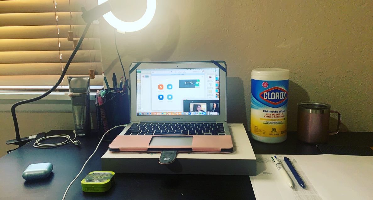 CoolioSteatoma's tweet image. Because if you didn’t document it, it didn’t happen😂 #match2022 #firstinterview