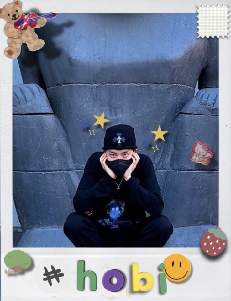 vopethinker's tweet photo. 🏠 slices of life with hoseok ♡ https://t.co/TG6bqPY5RK