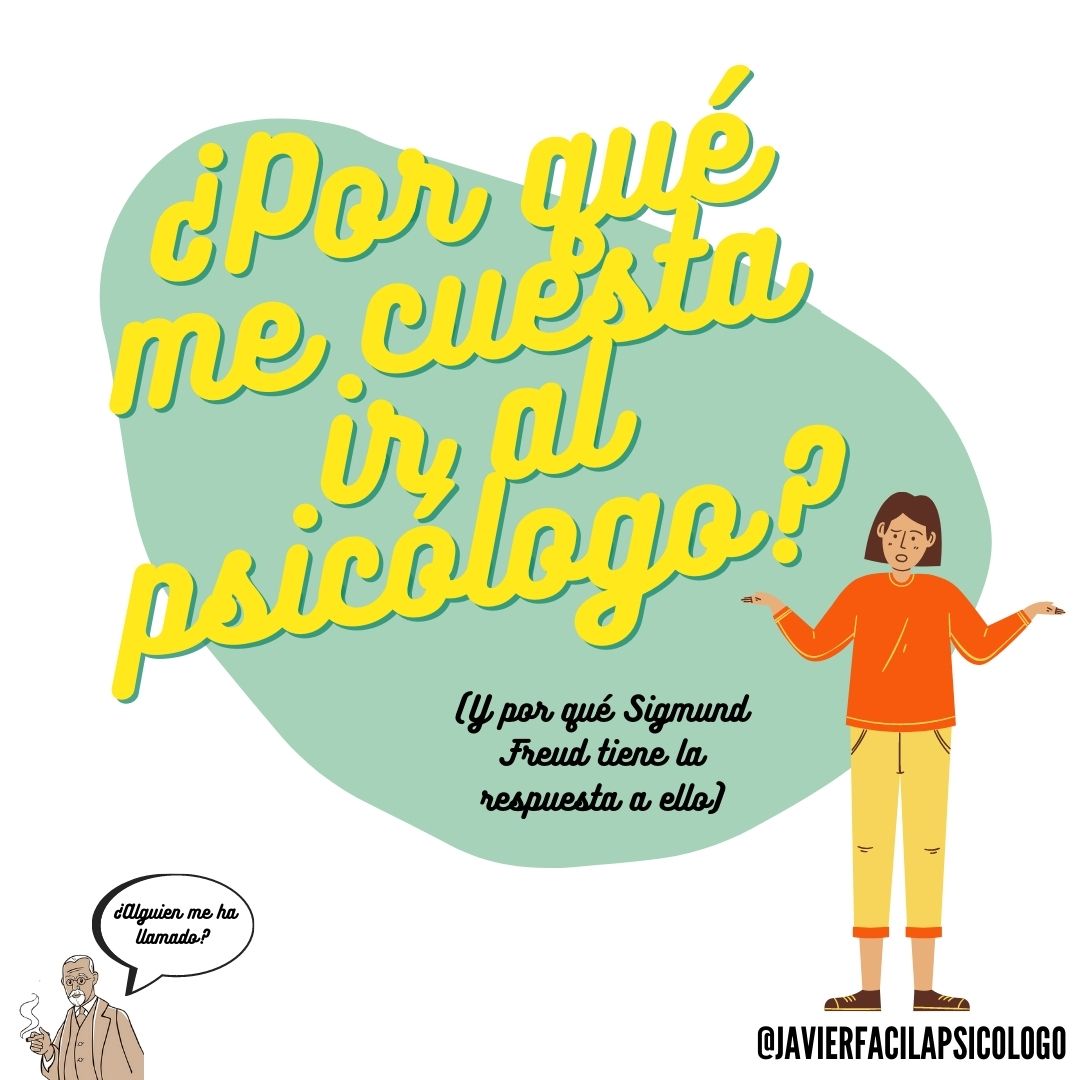 facilapsicologo's tweet photo. Hoy os quiero compartir por qué en muchas ocasiones las personas sienten cierto rechazo a acudir a terapia. 

🧵ABRO HILO🧵 https://t.co/alQhcx0Wan