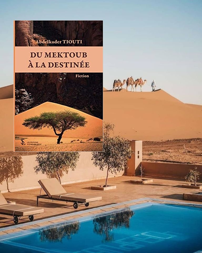 Mon roman. Disponible sur Amazon Fnac Cultura Decitre et dans toutes les grandes librairies.