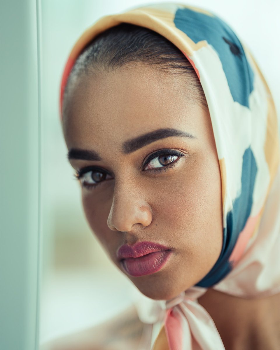 MarcSeePhoto's tweet photo. Pastels & Daylight
๐๐พ https://t.co/Rar48KzU18
-
#marcsee #marcseephotography #atlantaphotographer #atlphotographer #portraitphotographer https://t.co/AzNBOotcLV