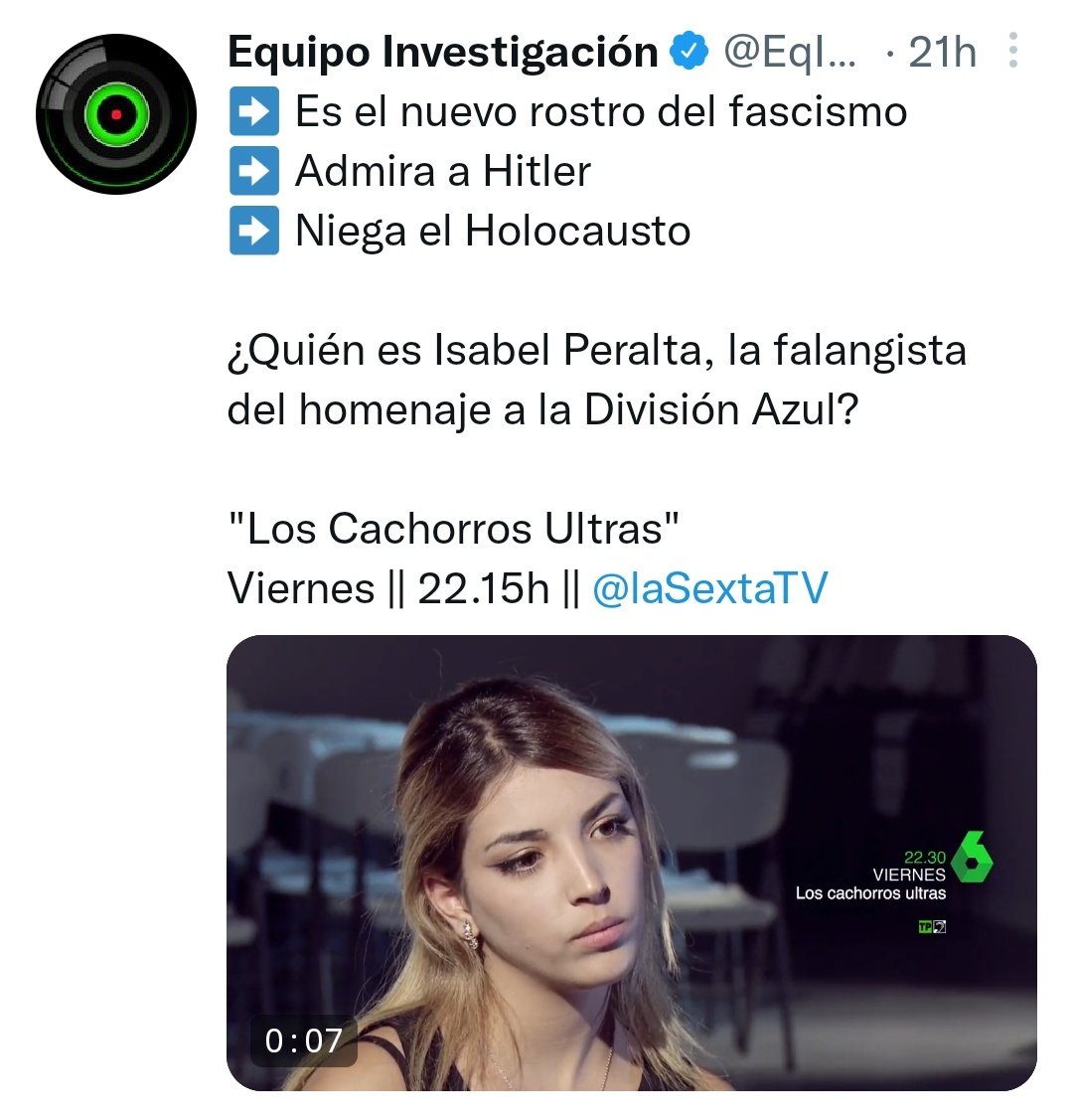 Authentic Facha Hours (@facha_hours) on Twitter photo 