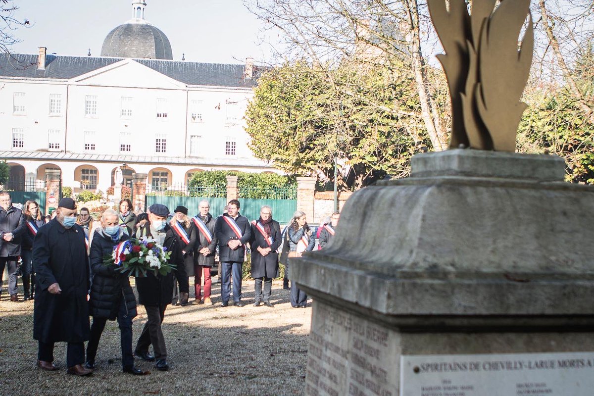 Renaud Roux tweet media