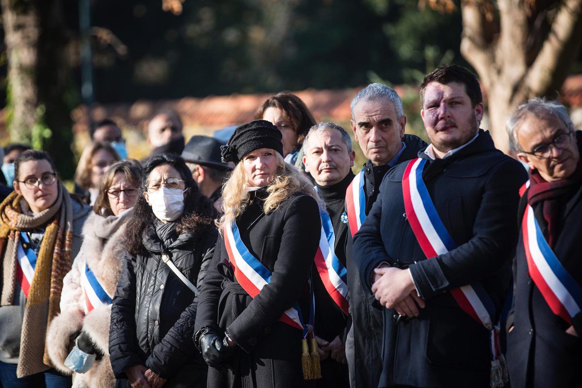 Renaud Roux tweet media