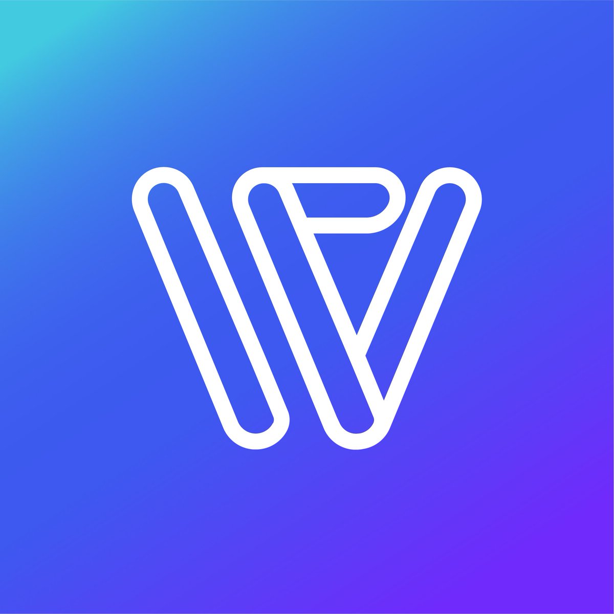 Prince_omobee's tweet photo. @flurnft Unlike these projects, the #WITCH project won't leave you hanging 😎
#WITCH is an innovative #NFT project with the main aim of transferring things we value, love - moments, from real life to the metaverse.
#WITCH has two products:
#Witchwitch and #witchcraft.
Hearing... https://t.co/czSeh4d6pj