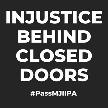 TJ_Trina's tweet photo. Please share, it’s time for this to pass! https://t.co/sCjK5uAjXo