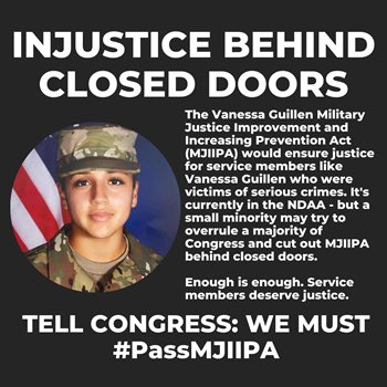 TJ_Trina's tweet photo. https://t.co/fCpjbmiKS4