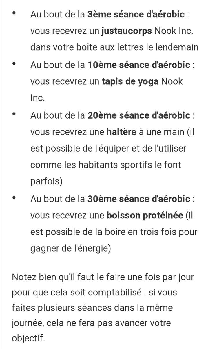 Citron-fraise tweet media