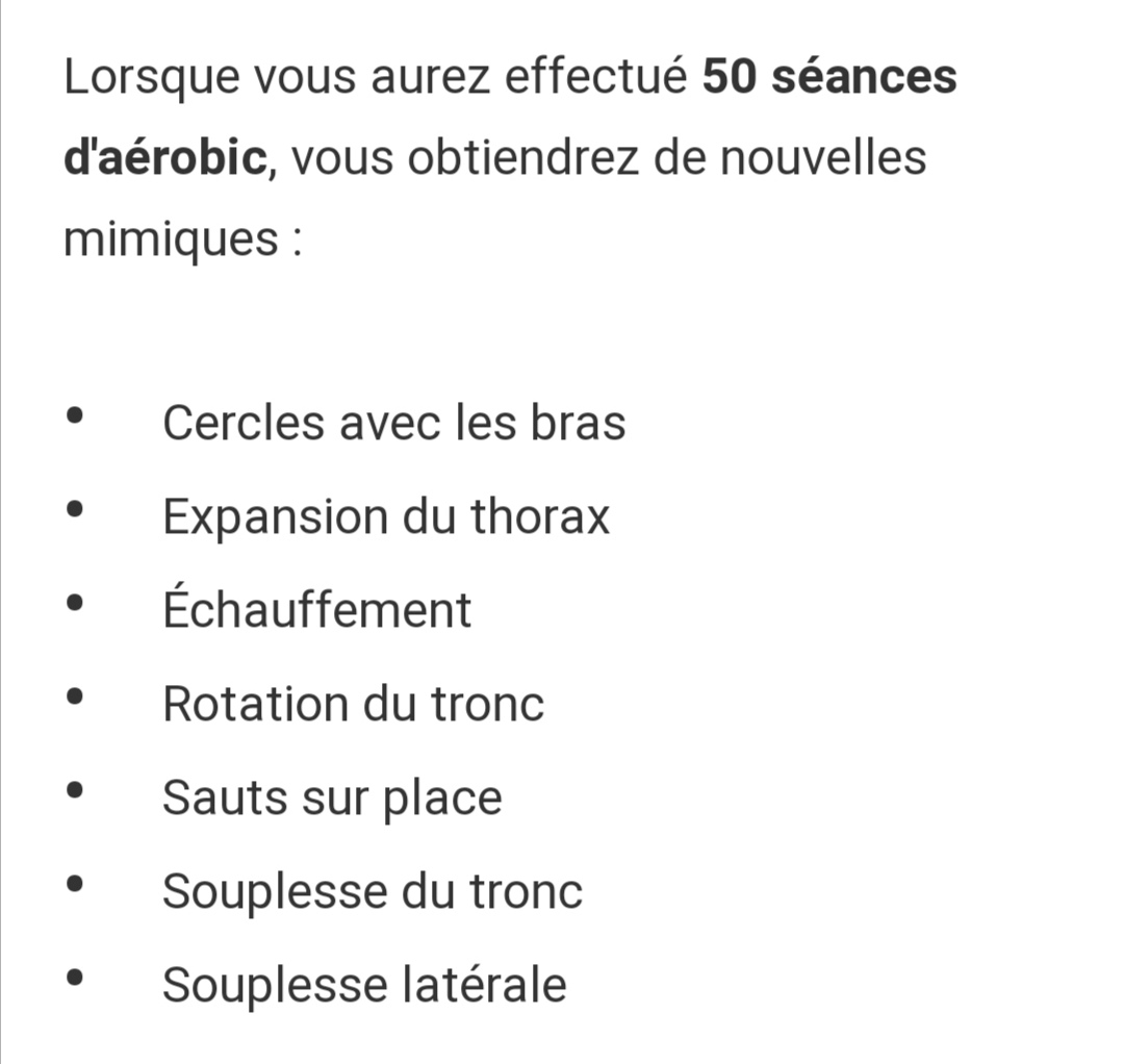 Citron-fraise tweet media