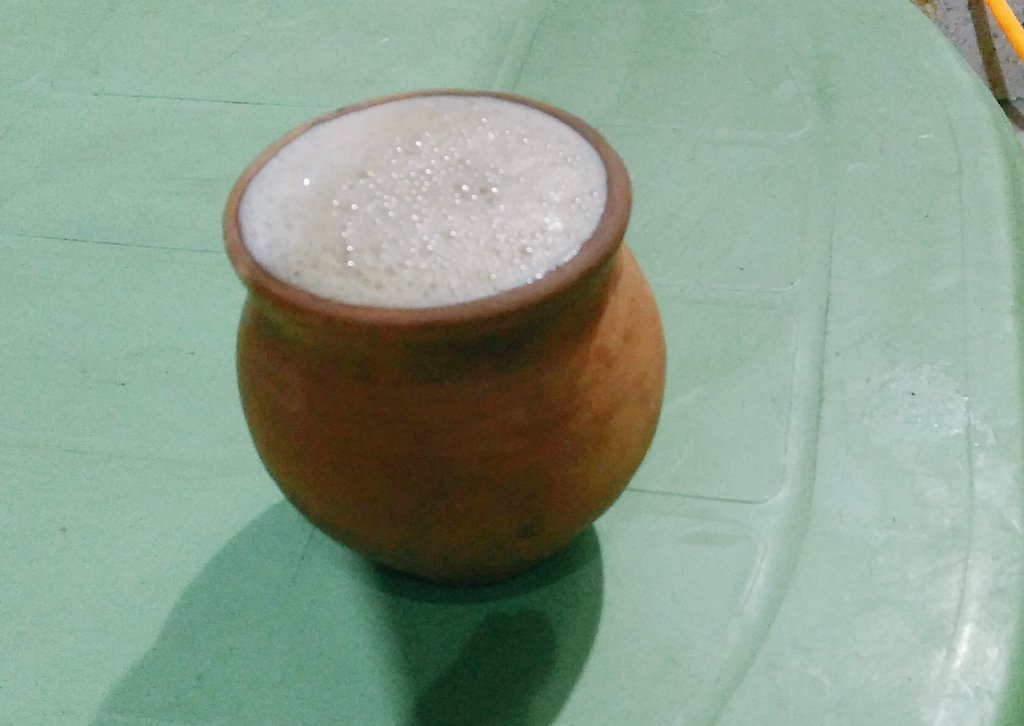 mmaazhaider's tweet image. After Last paper Refreshment
#MSEngineering