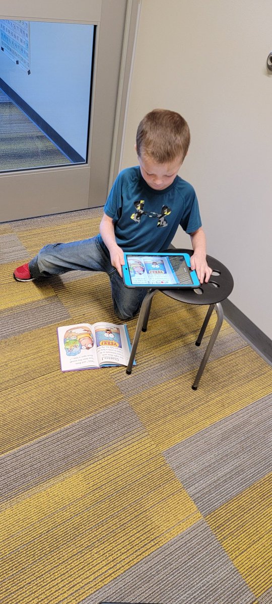 Shelby Ward tweet media