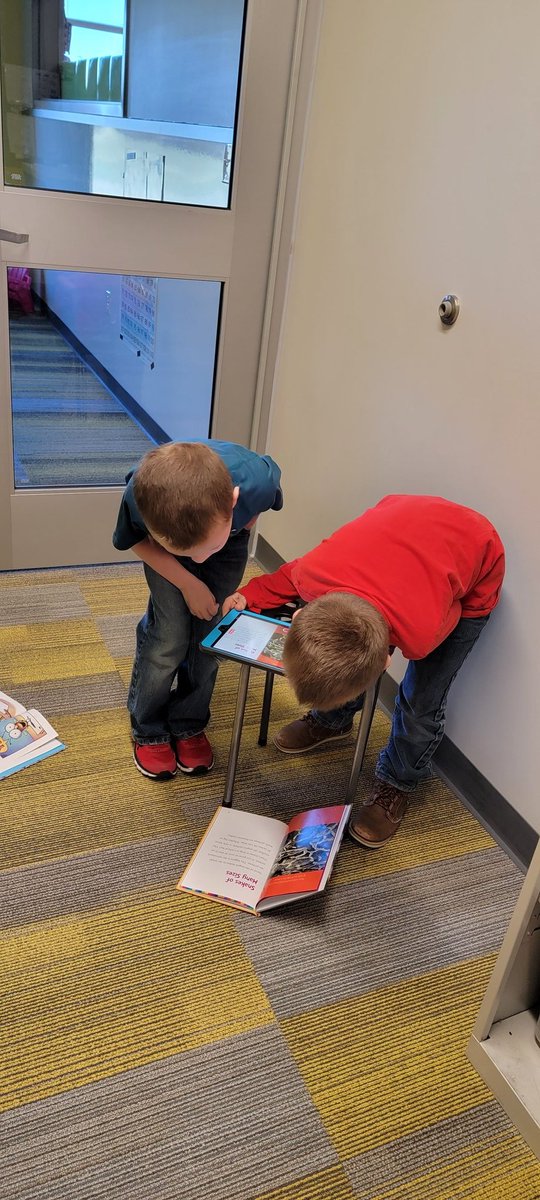 Shelby Ward tweet media