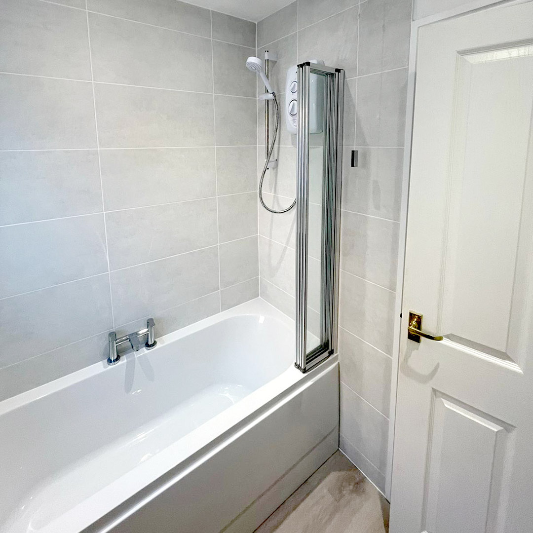 Nigel Smith Plumbing tweet media