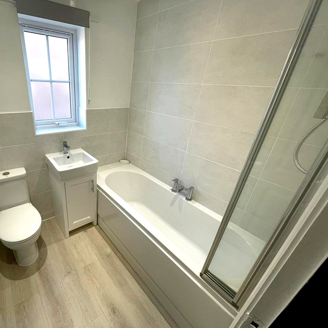 Nigel Smith Plumbing tweet media
