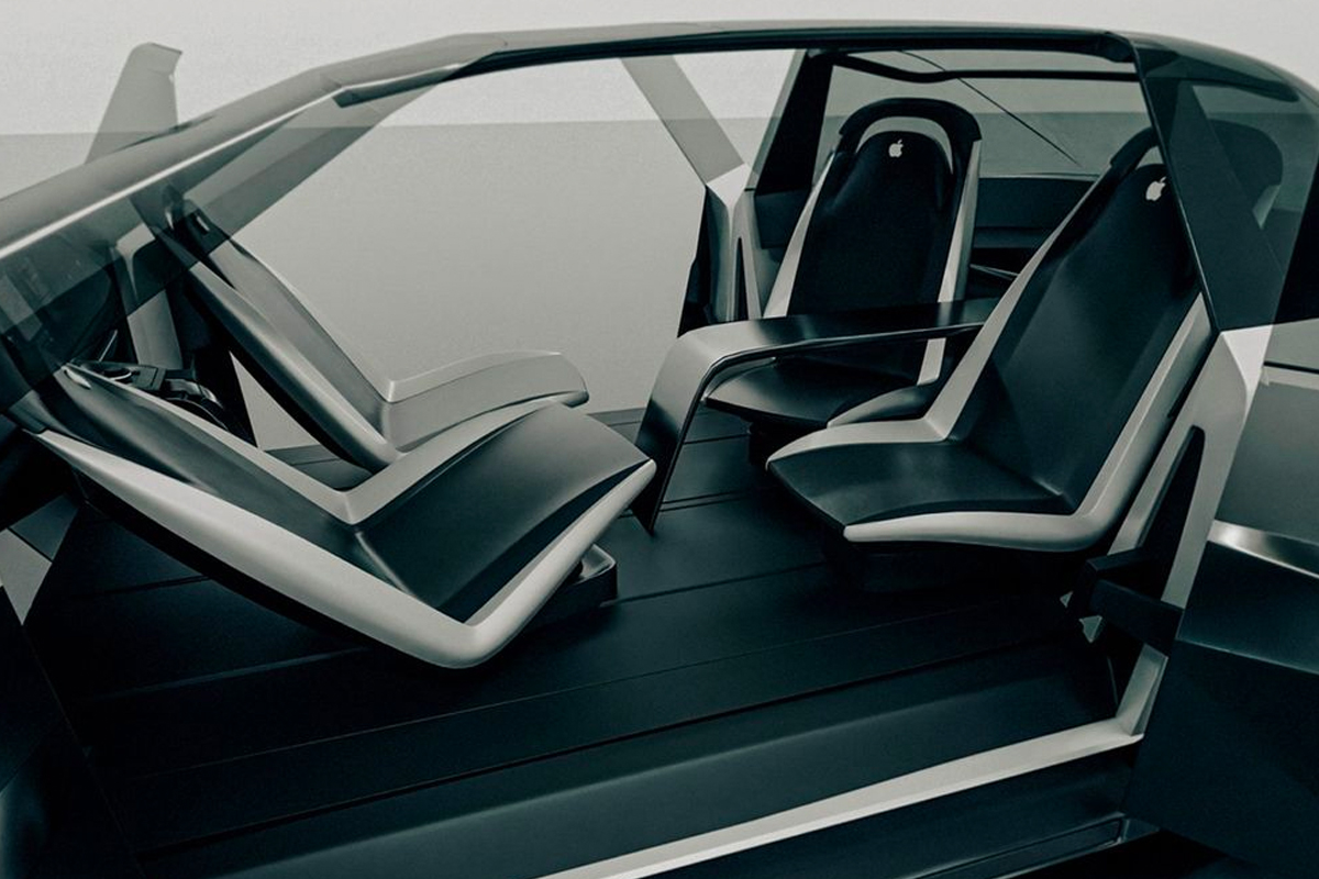 STUDIO BLUP® tweet media