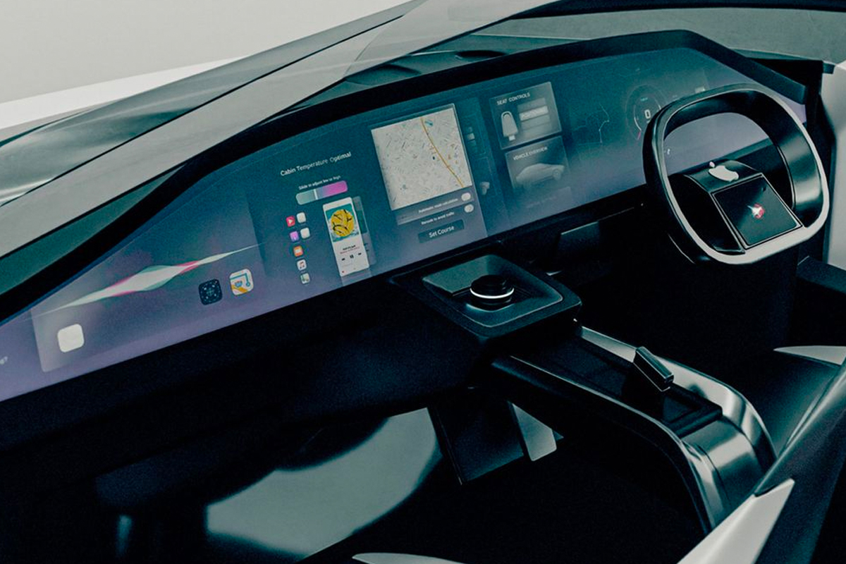 STUDIO BLUP® tweet media