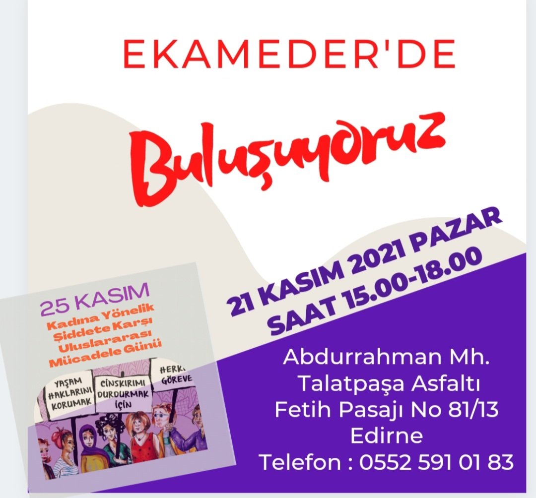 ekameder's tweet photo. https://t.co/GOH6RsWQ8r
