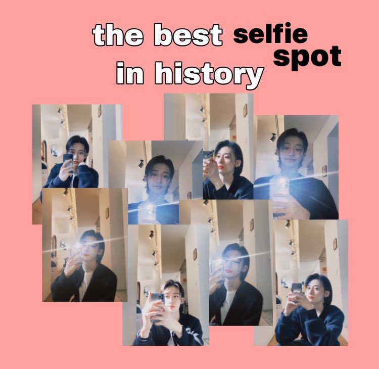 yeobthinker's tweet photo. yeob be like: https://t.co/oFTqNd8ims