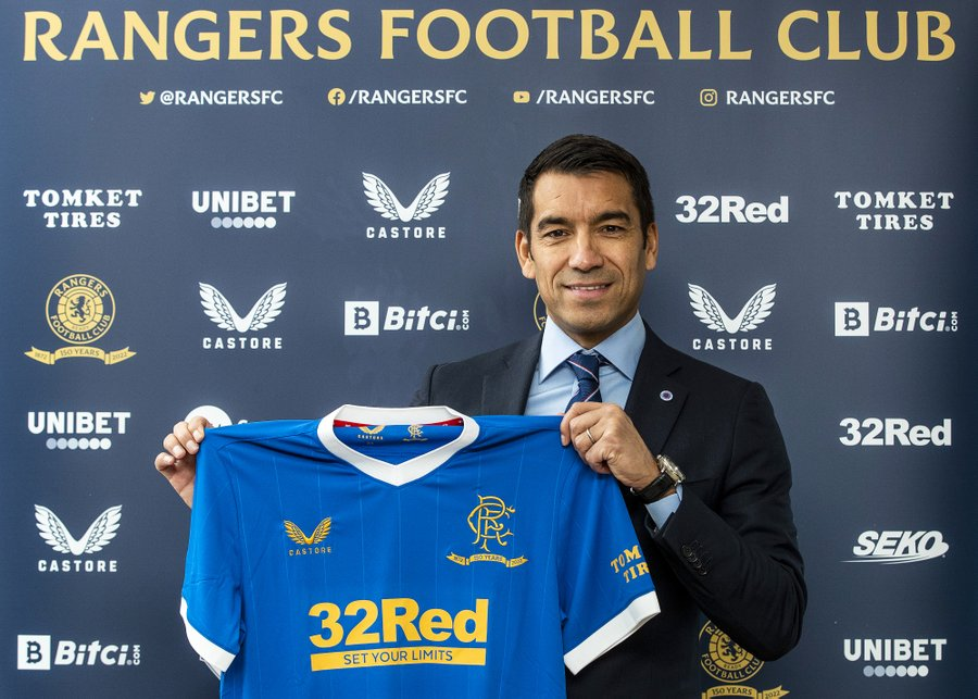 WATP_com's tweet photo. Welcome Gio ✍💙 https://t.co/z7VXh8Cp8y