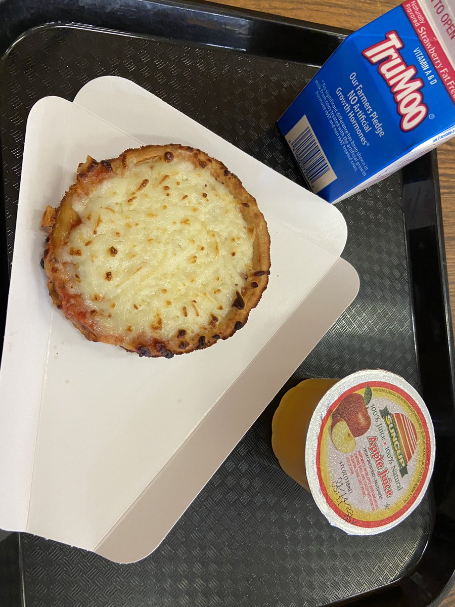 LoganLunchGrade's tweet photo. So today we’ve got a personal pizza. And that’s it😂 This is practically no food wth! 
Taste:7/10
Looks:7/10
Texture:7/10
Overall a decent score of 21 but this is literally no food. I would love to have a lil something more ? Naw a little pizza is good😩 https://t.co/DGd5q0ae9s