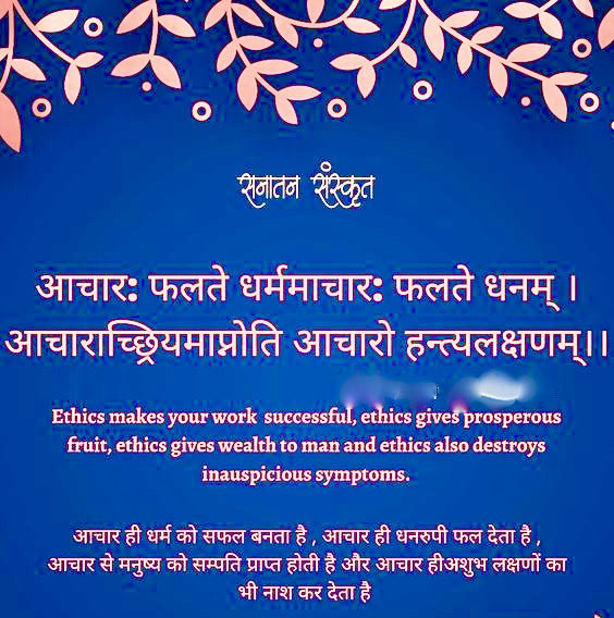 Rajesh Srivastava (@srivastvarajesh) on Twitter photo 