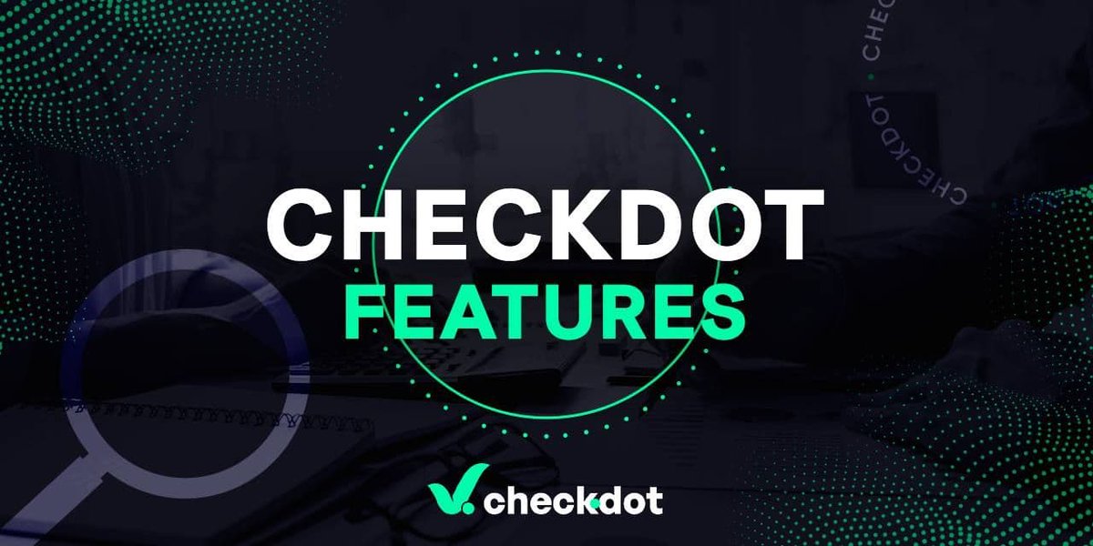 Checkdot_proto tweet picture