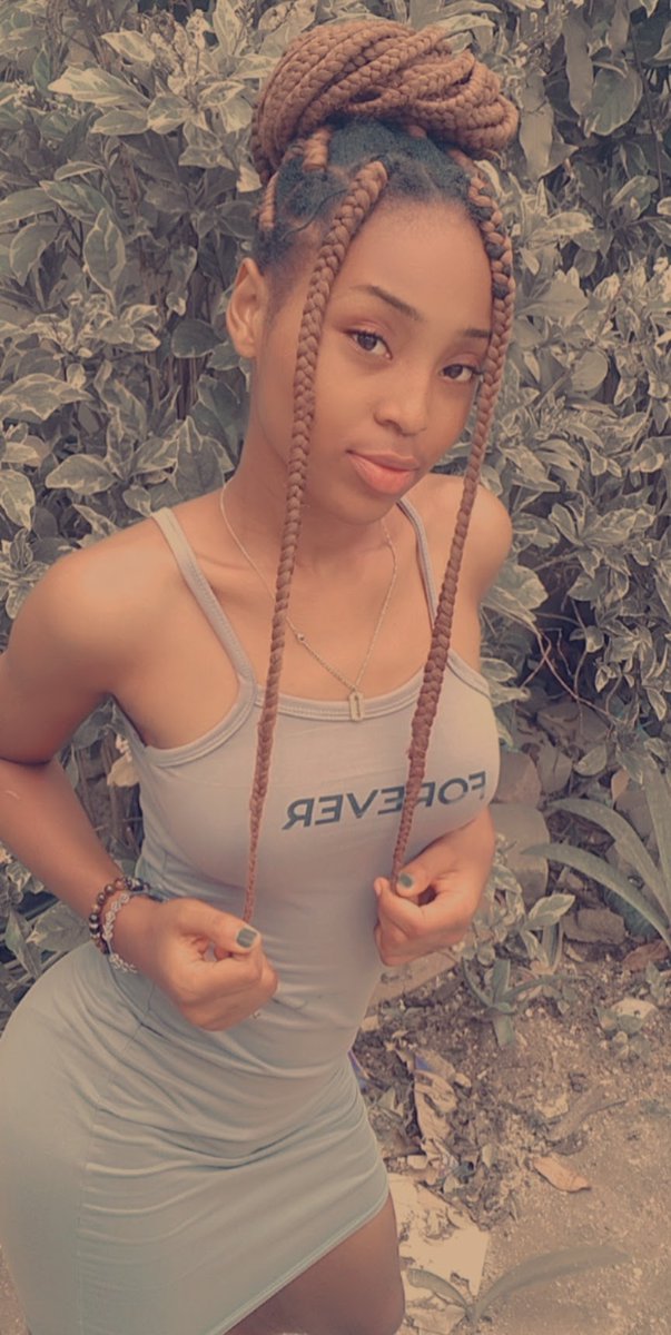Carinejuste1 tweet picture