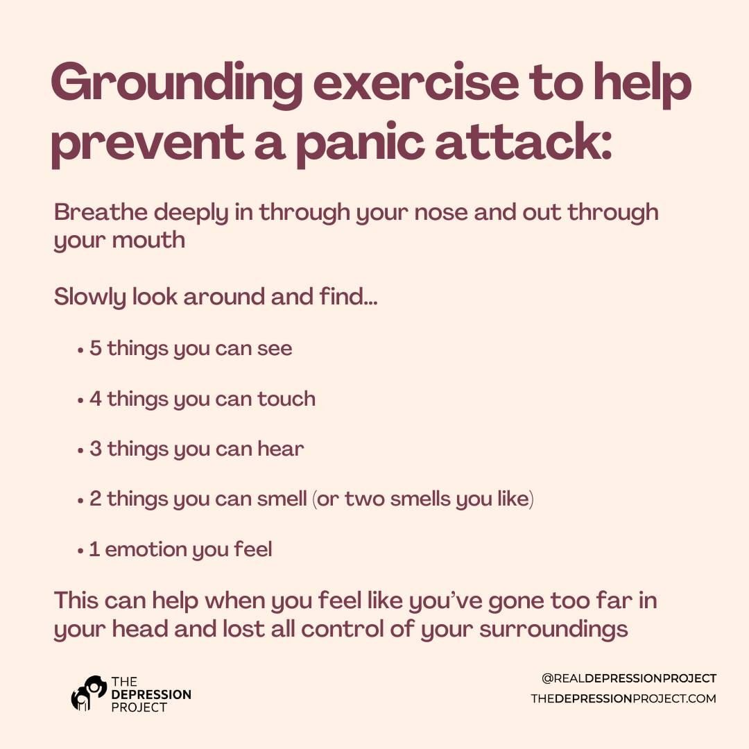 ItzMentalHealth's tweet photo. #panickattack #anxietyattack #panicattacks #panicattacksurvivor #anxietyattacks #anxiety #anxietyhelp #anxietysupport #anxietyaid #fightanxiety #anxietyfighter #anxietysucks #anxietyawareness #anxietydisorder #anxietyproblems #anxietyisreal https://t.co/qTmkxJOv06