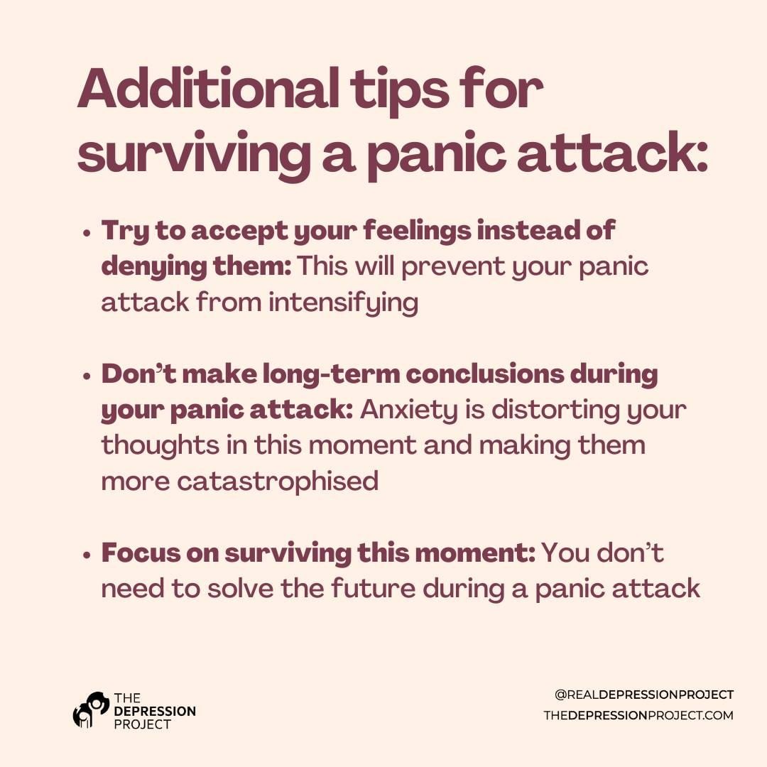 ItzMentalHealth's tweet photo. #panickattack #anxietyattack #panicattacks #panicattacksurvivor #anxietyattacks #anxiety #anxietyhelp #anxietysupport #anxietyaid #fightanxiety #anxietyfighter #anxietysucks #anxietyawareness #anxietydisorder #anxietyproblems #anxietyisreal https://t.co/qTmkxJOv06
