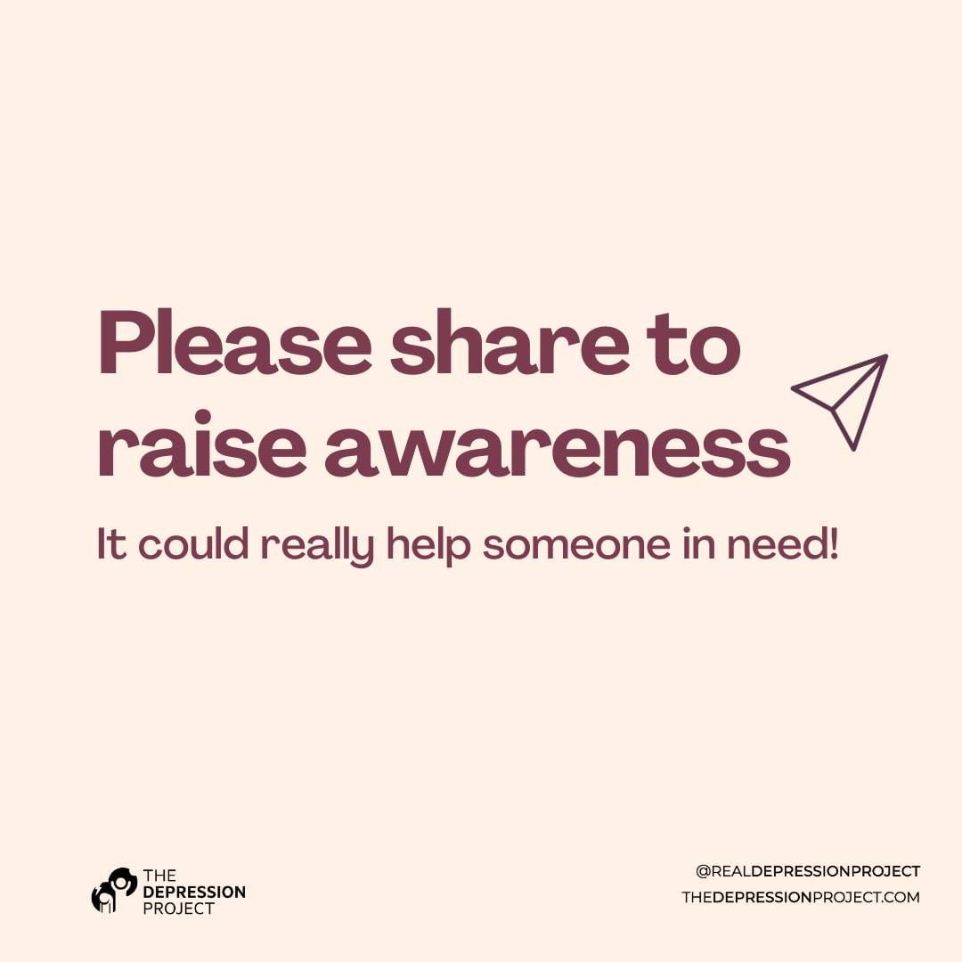 ItzMentalHealth's tweet photo. #panickattack #anxietyattack #panicattacks #panicattacksurvivor #anxietyattacks #anxiety #anxietyhelp #anxietysupport #anxietyaid #fightanxiety #anxietyfighter #anxietysucks #anxietyawareness #anxietydisorder #anxietyproblems #anxietyisreal https://t.co/qTmkxJOv06