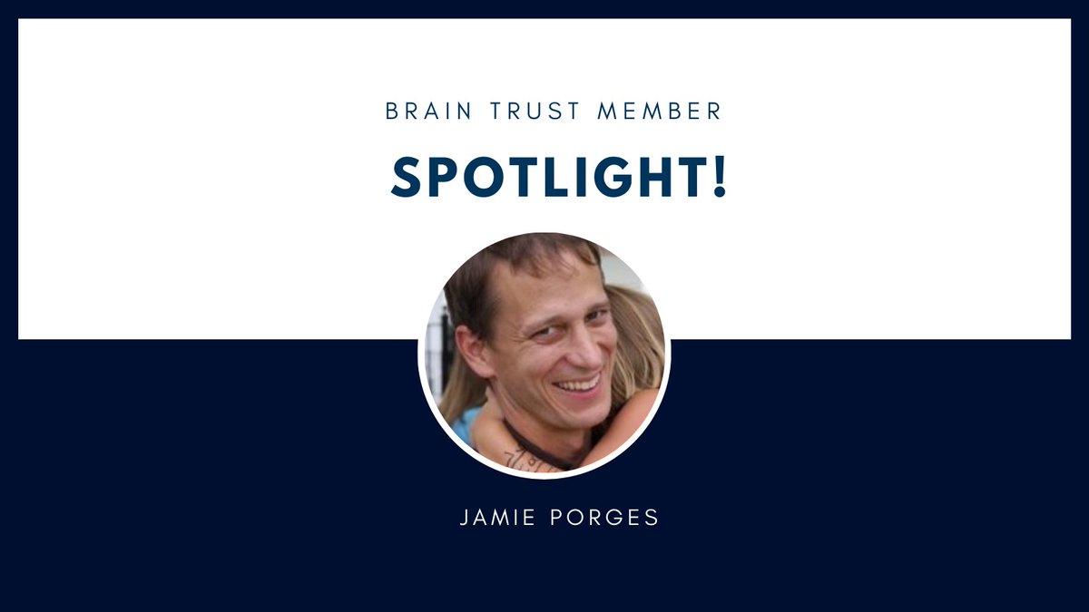 CEOBrainTrust's tweet photo. Brain Trust CEO member Jamie Porges is co-founder and CEO of Radiance Solar, a company he is growing at 25% per year without any salespeople! Jamie is a business and brand strategist with over 20 years experience building businesses.
#BrainTrustCEO #RadianceSolar #CEOLife https://t.co/FRo5WmStBw