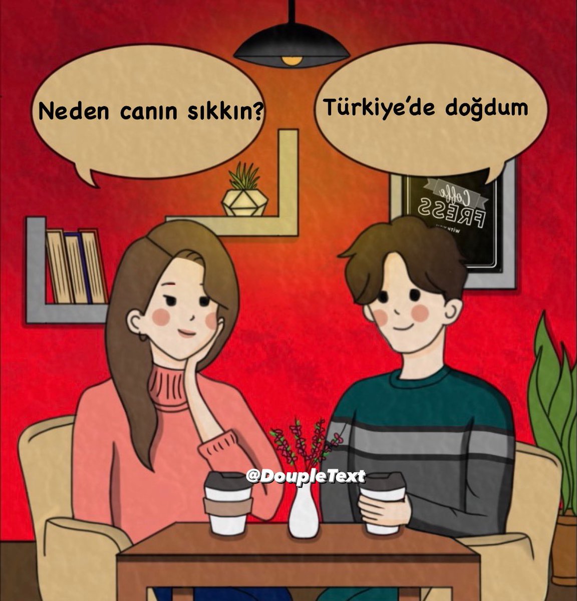 DoupleText's tweet photo. https://t.co/Em8s64528d