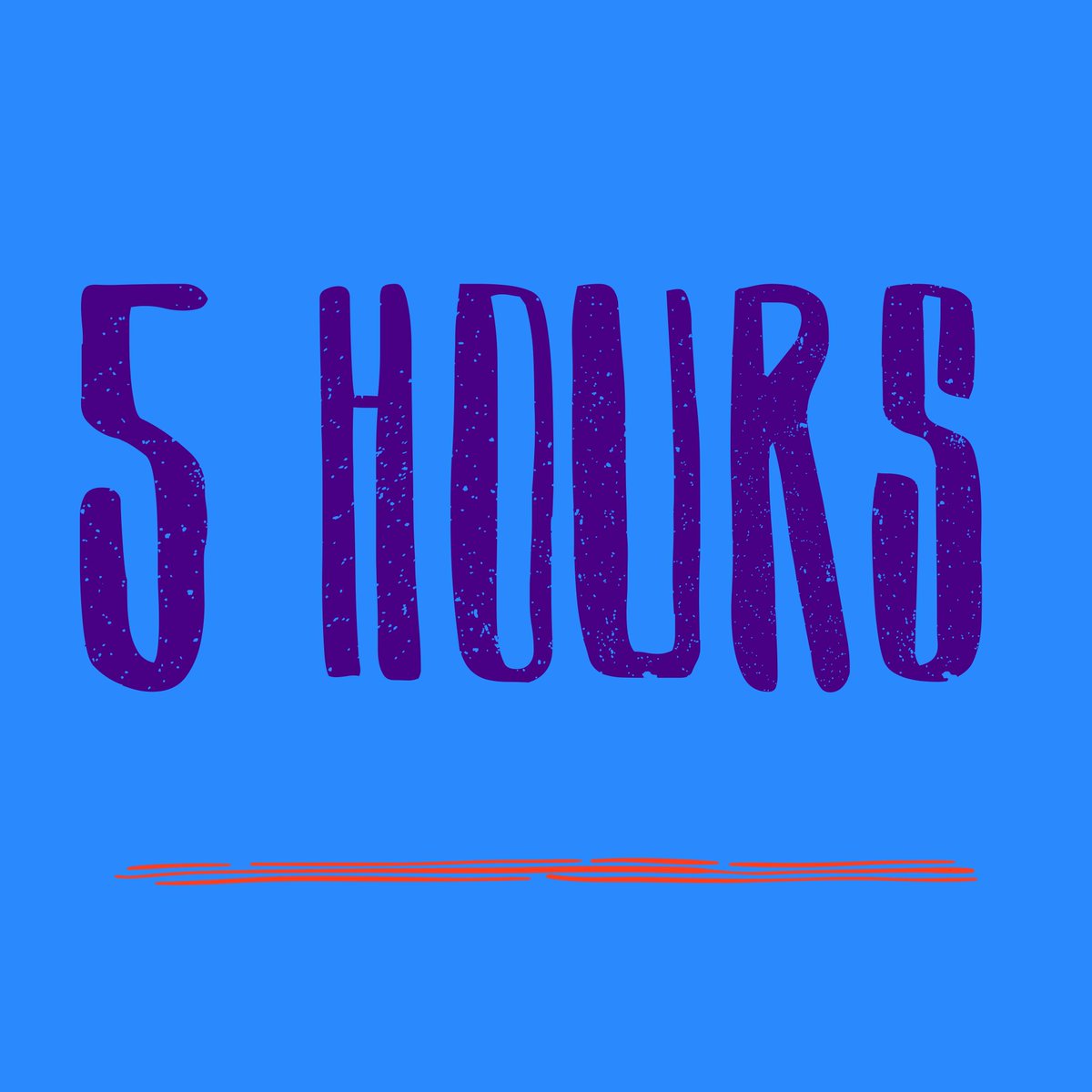 New Year New Justice tweet media