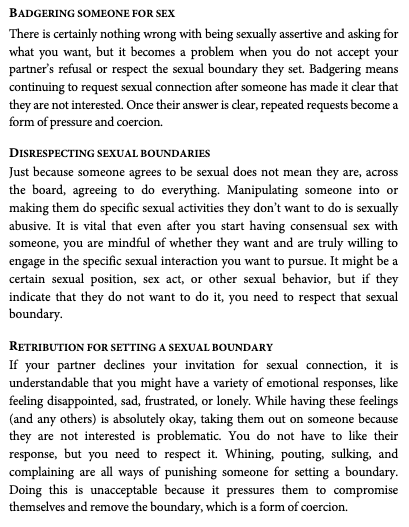bisc_mi's tweet photo. Another annual conference favorite addressing the topic of sexual abuse and control in relationships is a book by our board member Dr. Chris Huffine of @AlliesinChange called Becoming Allies- Check it out here https://t.co/pXgwmFOeju
#BISCMI #BatteringIntervention #SexualAbuse https://t.co/8sDnAaIkbP