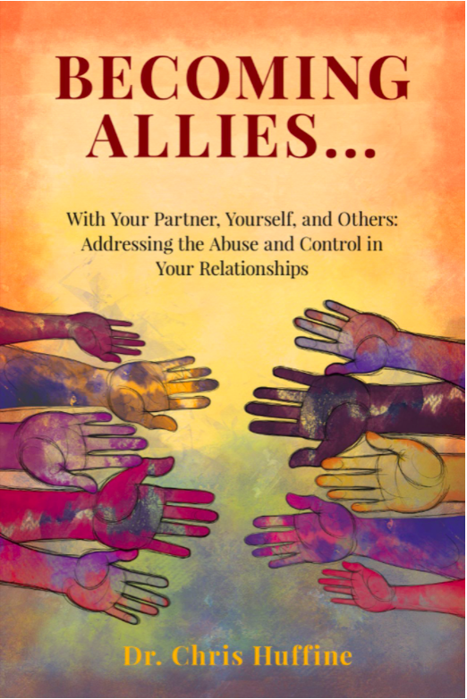 bisc_mi's tweet photo. Another annual conference favorite addressing the topic of sexual abuse and control in relationships is a book by our board member Dr. Chris Huffine of @AlliesinChange called Becoming Allies- Check it out here https://t.co/pXgwmFOeju
#BISCMI #BatteringIntervention #SexualAbuse https://t.co/8sDnAaIkbP
