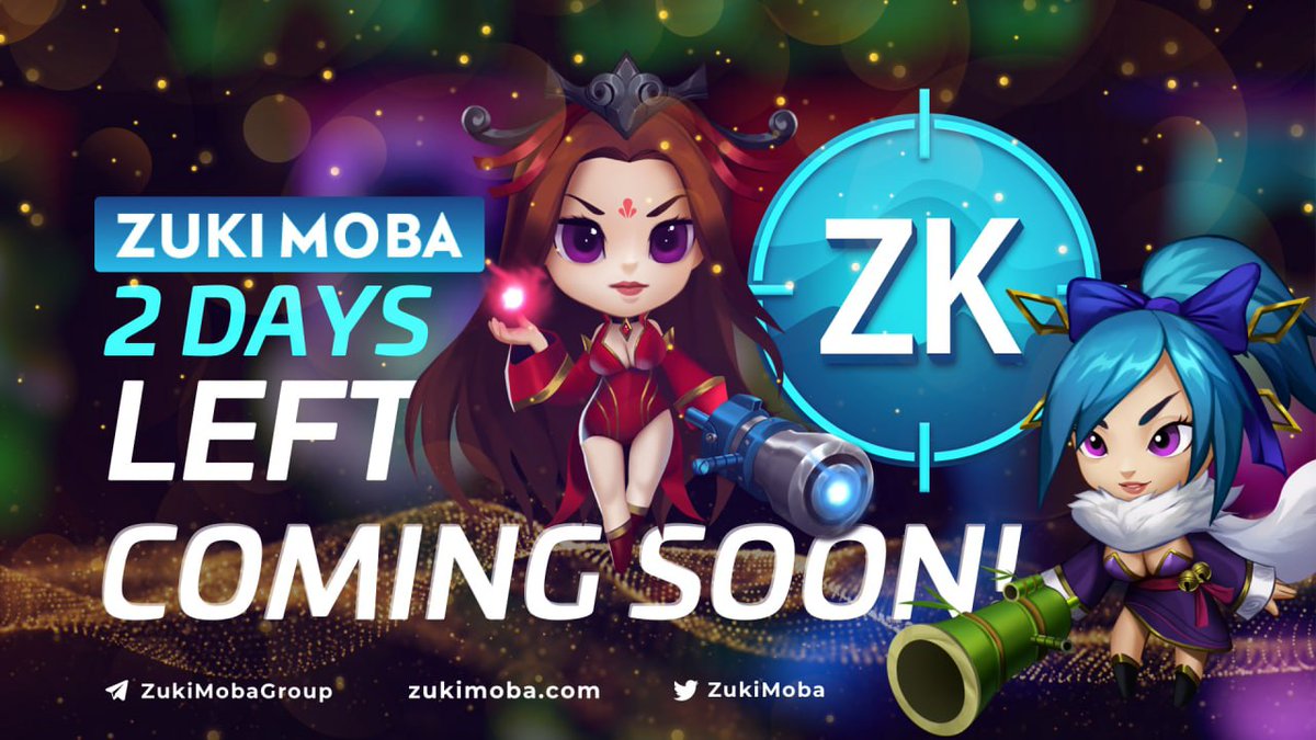 Zuki Moba tweet media