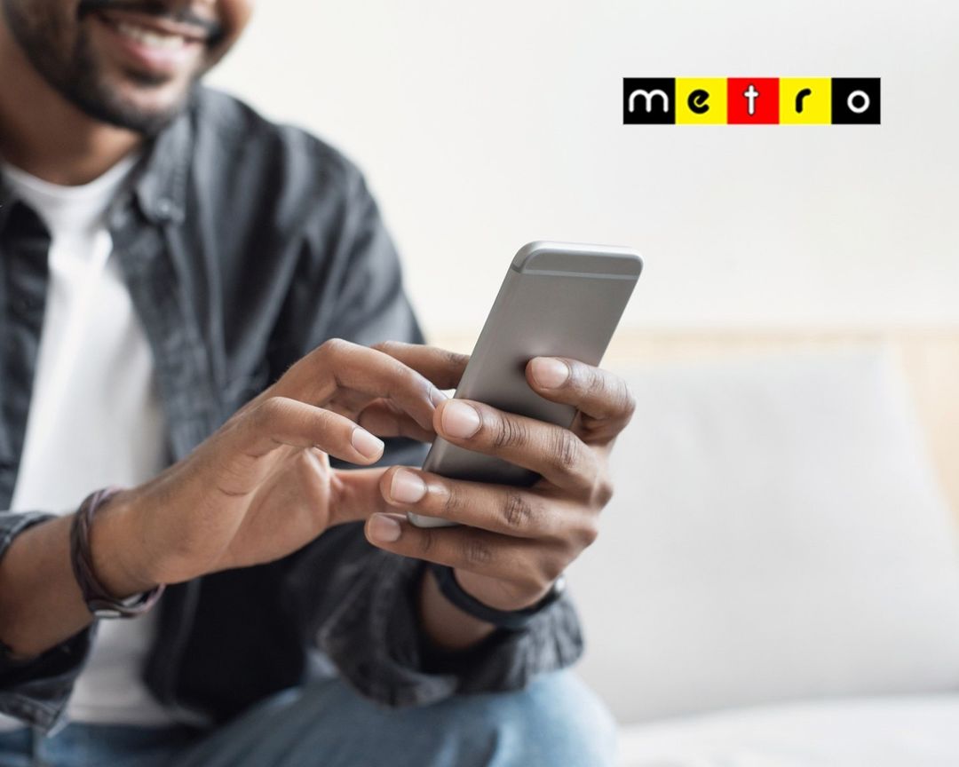 Metro Taxis Stockport tweet media